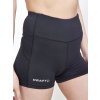 Craft ADV Essence Hot Pants 2 šortky dámské