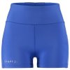 Craft ADV Essence Hot Pants 2 šortky dámské