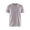 Craft Core Essence Bi-bl Triko pánské