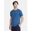 Craft Core Essence Bi bl triko pánské (6)