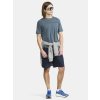 Craft Core Essence Bi bl triko pánské (10)