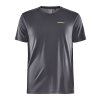 Craft CORE Essence SS triko pánské