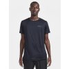 Craft CORE Essence SS triko pánské