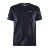 Craft CORE Essence SS triko pánské