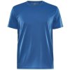 Craft CORE Essence SS Tee triko pánské (1)