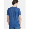 Craft CORE Essence SS Tee triko pánské (2)