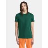 Craft CORE Essence SS Tee triko pánské (7)