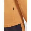 Craft PRO Trail Wind LS Triko dámské