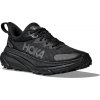 Hoka Challenger ATR 7 GTX black black nepromokavé pánské (3)