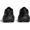 Hoka Challenger ATR 7 GTX black black nepromokavé pánské (5)