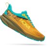 Hoka Challenger ATR 7 GTX golden yellow avocado nepromokavé pánské (2)