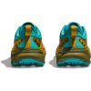 Hoka Challenger ATR 7 GTX golden yellow avocado nepromokavé pánské (6)