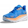 Hoka Clifton 9 coastal sky all aboard pánské (3)