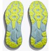 Hoka Challenger ATR 7 WIDE stone blue evening primrose pánské (2)