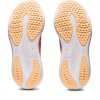Asics Gel-Nimbus 25 běžecké silniční boty dámské