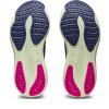 Asics Gel-Nimbus 25 běžecké boty silniční dámské