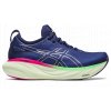 Asics Gel-Nimbus 25 běžecké boty silniční dámské