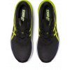 Asics Dynablast 3 black lime zest pánské
