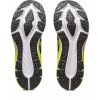 Asics Dynablast 3 black lime zest pánské