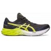 Asics Dynablast 3 black lime zest pánské