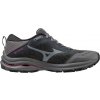 Mizuno Wave Rider GTX igate ncloud ffedora nepromokavé dámské (2)