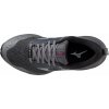 Mizuno Wave Rider GTX igate ncloud ffedora nepromokavé dámské (3)
