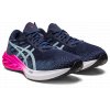 Asics Dynablast 3 běžecké boty silniční dámské