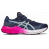 Asics Dynablast 3 běžecké boty silniční dámské