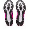 Asics Dynablast 3 běžecké boty silniční dámské