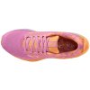 Mizuno Wave Rider 26 cyclamen whte mockorang dámské