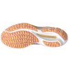 Mizuno Wave Rider 26 cyclamen whte mockorang dámské