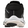 Mizuno Wave Ultima 14 black silver nimbus cloud dámské (8)