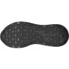 Mizuno Wave Ibuki 4 GTX black metallic gray dark shadow pánské (6)