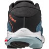 Mizuno Wave Ultima 14 blue ashes nimbus cloud fiery coral 2 pánské (3)
