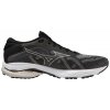 Mizuno Wave Ultima 14 black silver nimbus cloud pánské
