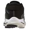 Mizuno Wave Ultima 14 black silver nimbus cloud pánské 6B5C5A5A5A5A5D6D6B5D626E j1gc231802 05