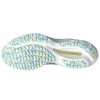 Mizuno Wave Rider 26 atomiz whte daiqgreen dámské