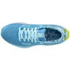 Mizuno Wave Rider 26 atomiz whte daiqgreen dámské