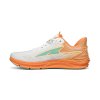 Altra Torin 6 white orange dámské