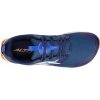 Altra Lone Peak 7 navy pánské (3)