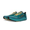 Altra Outroad deep teal pánské