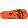 Altra Lone Peak low ALL - WTHR 2 gray orange voděodolné pánské