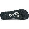 Altra Lone Peak mid ALL - WTHR 2 black voděodolné dámské