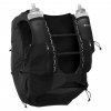 Montane Gecko VP 20+ black běžecká vesta (3)