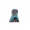Inov8 Rocfly G 390 GTX pine teal slate nepromokavé dámské