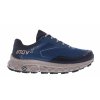 Inov-8 Rocfly G 350 GTX blue navy taupe nepromokavé pánské