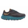 Inov-8 Rocfly G 350 GTX slate teal sand nepromokavé dámské