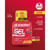 Enervit Gel s kofeinem 25 ml