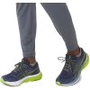 Asics Gel-Kayano 29 midnight lime zest pánské