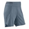 CEP Volné sportovní šortky dámské